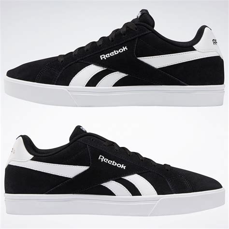 reebok replica shoes price|reebok shoes best price.